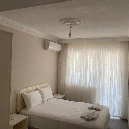 Royal Asalet - الأصالة الملكية