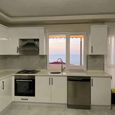 Royal Asalet - الأصالة الملكية *