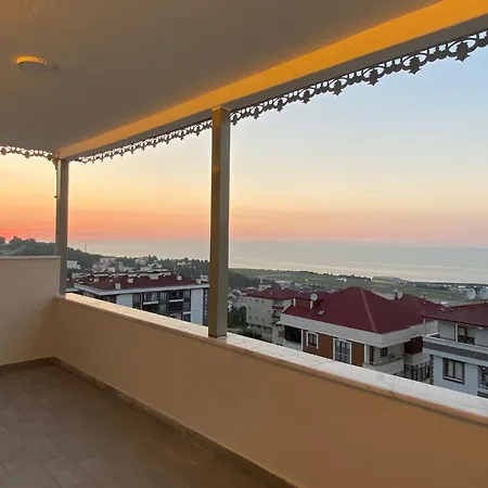 Royal Asalet - الأصالة الملكية