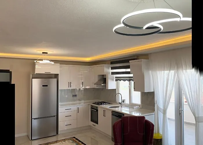 Royal Asalet - الأصالة الملكية *