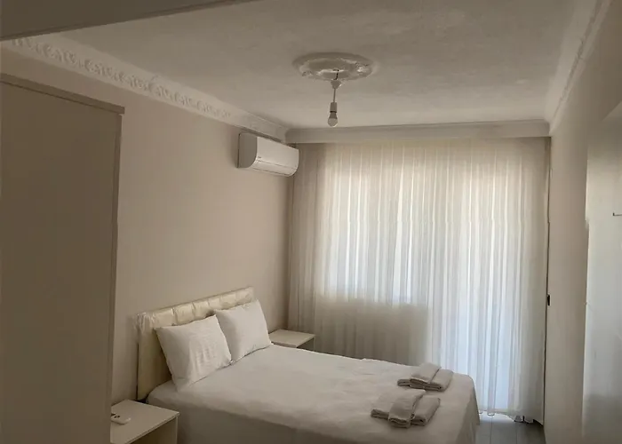 Royal Asalet - الأصالة الملكية