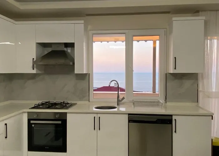 Royal Asalet - الأصالة الملكية *