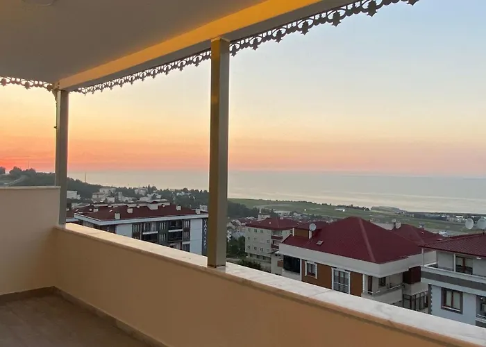 Royal Asalet - الأصالة الملكية