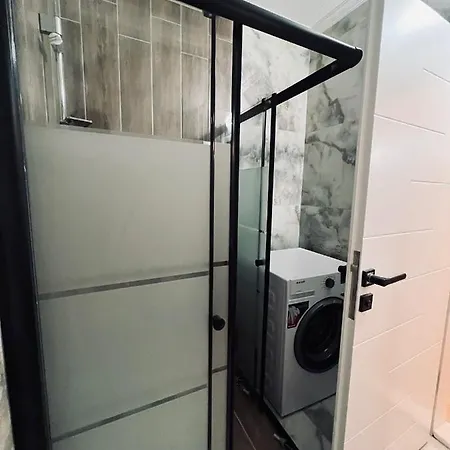 Royal Asalet - الأصالة الملكية Aparthotel *