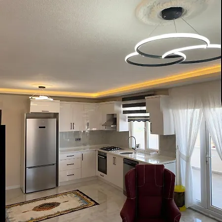 Royal Asalet - الأصالة الملكية *